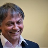 Photo de profil de Juan Manuel Reig