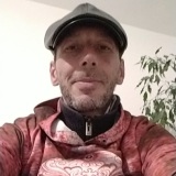Photo de profil de Loïc Lebrun