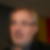 Photo de profil de Jean Marc Philippon