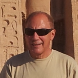Photo de profil de Gérard Althuser
