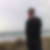 Photo de profil de Frederic Gaillard