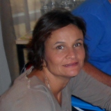 Photo de profil de Valerie Capelle