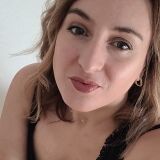 Photo de profil de Catherine Charron