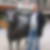 Photo de profil de Paul Quemener