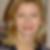 Photo de profil de Catherine Dnistzenski