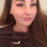 Photo de profil de Marie-Ange Pereira
