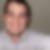 Photo de profil de Mickaël Bertin