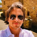 Photo de profil de Sylvain Daché