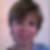 Photo de profil de Christine Jolly