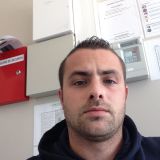 Photo de profil de Jean Baptiste Delmas