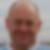 Photo de profil de Patrick Lefebvre