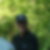 Photo de profil de Jean Philippe Negre