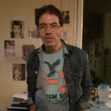 Photo de profil de Fabien Cons
