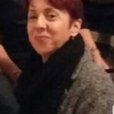 Photo de profil de Valérie Robert