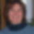 Photo de profil de Marie-Paule Porot