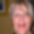 Photo de profil de Madeleine Lagrange