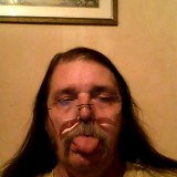 Photo de profil de Gilles Moulin