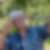 Photo de profil de Alain Bouchot