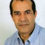 Photo de profil de Zaatri Messaoud