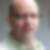 Photo de profil de Christophe Chabanne