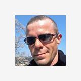 Photo de profil de David Hivert