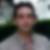 Photo de profil de Joel Mallet