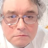 Photo de profil de Jean Claude Fourcade