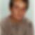 Photo de profil de Christophe Eloy