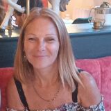 Photo de profil de Clarisse Cerisier