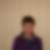 Photo de profil de Muriel Accart