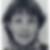 Photo de profil de Nathalie Denetre