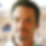 Photo de profil de Stephane Ropers