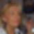 Photo de profil de Catherine Jardinier