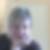Photo de profil de Nathalie Loisel
