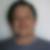 Photo de profil de Jacques Wagner
