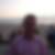 Photo de profil de Patrick Pujol