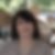 Photo de profil de Chantal Cohen