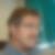 Photo de profil de Marc Magnoux