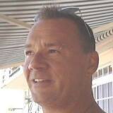 Photo de profil de Roland Lamotte