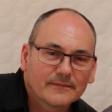 Photo de profil de Fabrice Pinguet