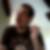 Photo de profil de Guillaume Delcourt