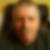 Photo de profil de Jean Claude Lecoq