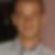 Photo de profil de Nicolas Decker