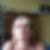 Photo de profil de Muriel Picard