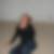 Photo de profil de Anne-Claire Castano