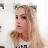 Photo de profil de Vanessa Delamaire