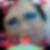 Photo de profil de Marie Therese Quin