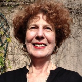 Photo de profil de Marie-Claude Maugendre