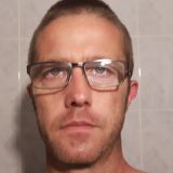 Photo de profil de Daniel Contini