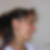 Photo de profil de Valérie Vidal